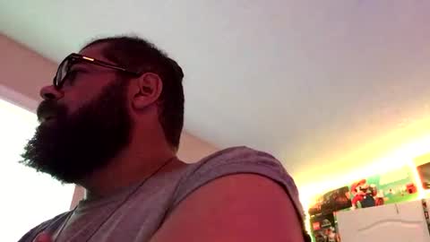 Snapshot of dick607 chatting on July 13, 8:33 pm dick607 online show from July 13, 8:33 pm