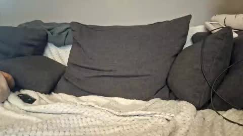 dick675587 online show from January 14, 1:00 am