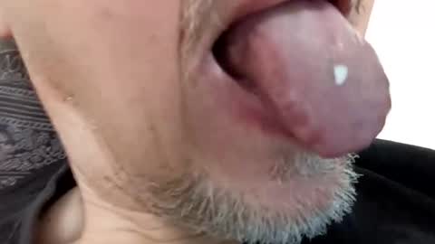 Snapshot of dick__18 chatting on September 20, 8:26 am Antonio online show from September 20, 8:26 am