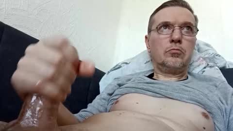 Snapshot of dick__18 chatting on November 22, 8:46 am Antonio online show from November 22, 8:46 am