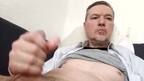 Snapshot of dick__18 chatting on January 15, 9:14 am Antonio online show from January 15, 9:14 am