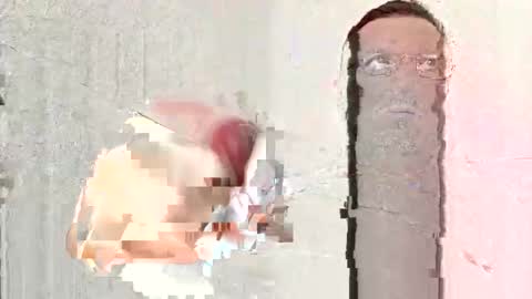 Snapshot of dick__18 chatting on February 13, 9:49 am Antonio online show from February 13, 9:49 am