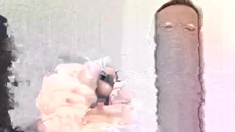 Snapshot of dick__18 chatting on February 22, 10:25 am Antonio online show from February 22, 10:25 am