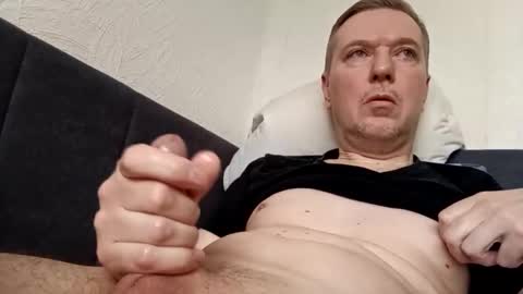 Snapshot of dick__18 chatting on March 28, 10:04 am Antonio online show from March 28, 10:04 am