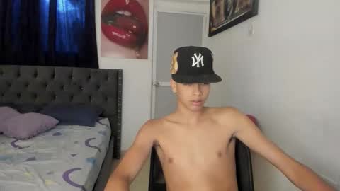 dick online show from March 7, 9:23 pm