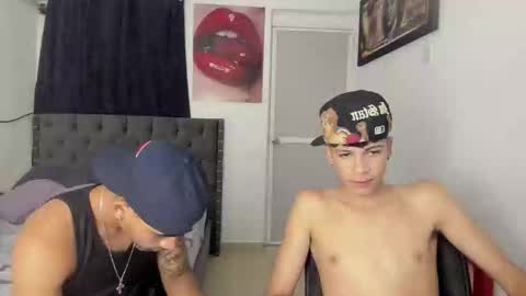 dick online show from March 8, 4:27 am