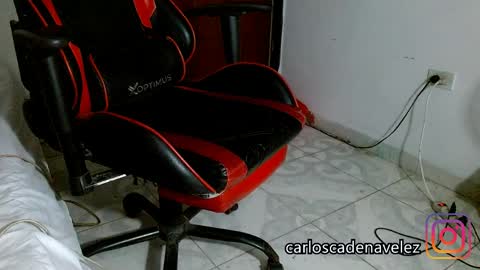 dick_monster23cm online show from May 27, 9:12 pm
