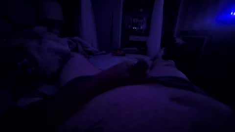 dick_nasty1979 online show from July 28, 3:02 am