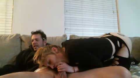 Dick Tracy6969 online show from January 26, 2:56 am