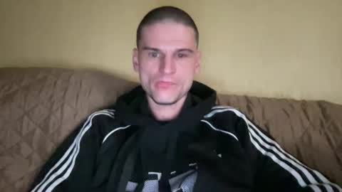 DickABitchDown  Alexys real spanishmami online show from November 27, 10:17 am