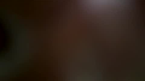 dickandjane2026 online show from April 15, 7:15 am