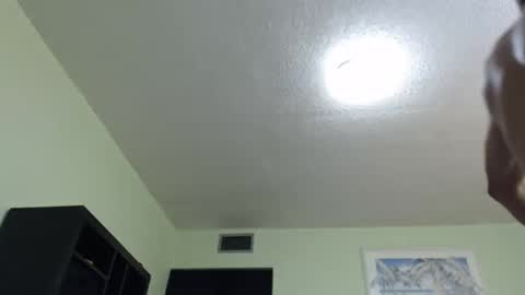 dickbeswollen123 online show from January 12, 9:29 pm