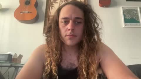 dickbiggly online show from February 7, 7:39 pm