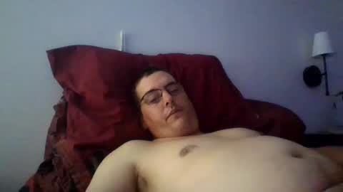 Snapshot of dickcashflow chatting on June 22, 4:42 am dickcashflow online show from June 22, 4:42 am