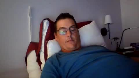 Snapshot of dickcashflow chatting on June 30, 3:29 am dickcashflow online show from June 30, 3:29 am