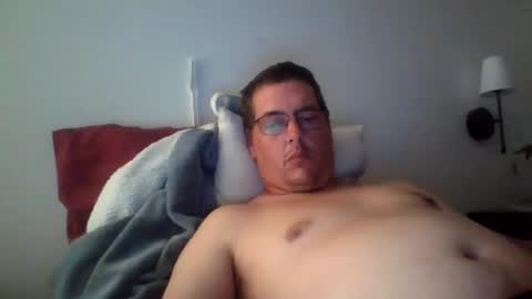 Snapshot of dickcashflow chatting on July 4, 4:29 am dickcashflow online show from July 4, 4:29 am