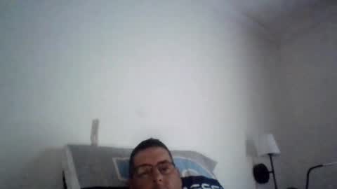 Snapshot of dickcashflow chatting on July 13, 12:02 am dickcashflow online show from July 13, 12:02 am