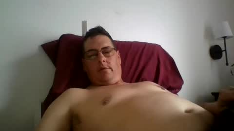 Snapshot of dickcashflow chatting on July 18, 2:54 pm dickcashflow online show from July 18, 2:54 pm