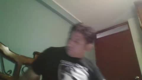 dickeduardo online show from May 13, 11:44 pm