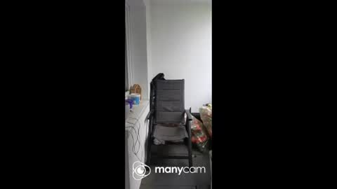 Kevin S. online show from May 22, 1:57 am