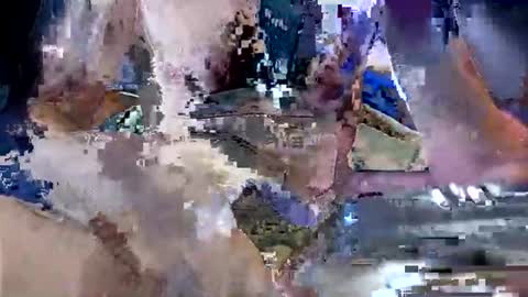 dickforyou333 online show from June 14, 2:09 am