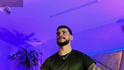 Dick Griffith online show from September 25, 1:15 pm