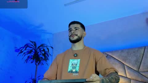 Dick Griffith online show from September 26, 10:08 am