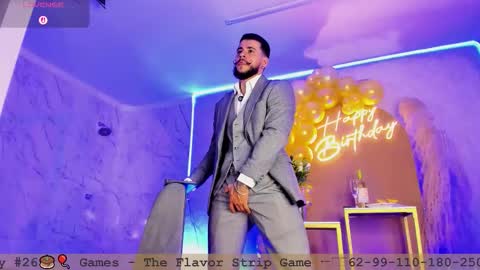 Dick Griffith online show from November 28, 1:47 pm