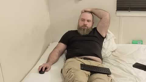 dickhardagain69 online show from November 25, 1:27 am