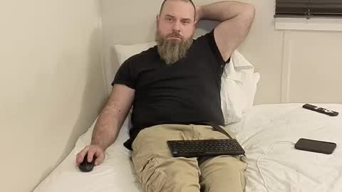 dickhardagain69 online show from November 28, 12:13 am