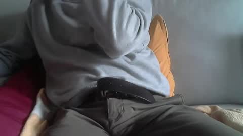 dickitalia online show from October 24, 2:24 pm
