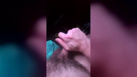 dickjames29 online show from May 15, 7:26 am
