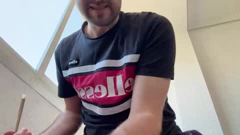 Im Julian  all cum shot videos here    online show from May 24, 10:42 am
