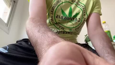 Snapshot of dickjulian chatting on June 9, 12:39 pm Im Julian all cum shot videos here online show from June 9, 12:39 pm