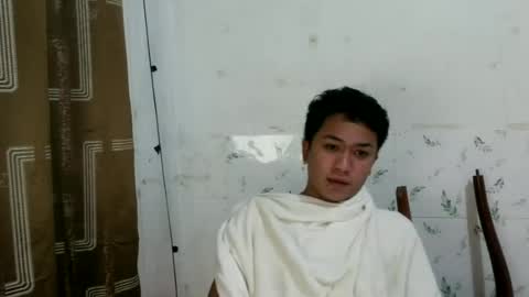 dickles12345 online show from July 7, 5:43 am