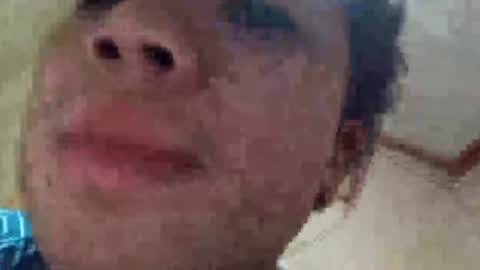 dickles12345 online show from July 16, 10:21 am