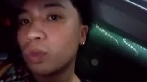 dickles12345 online show from July 22, 3:09 am