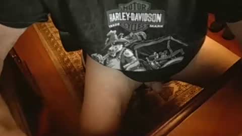 dicknobber online show from November 13, 12:59 pm