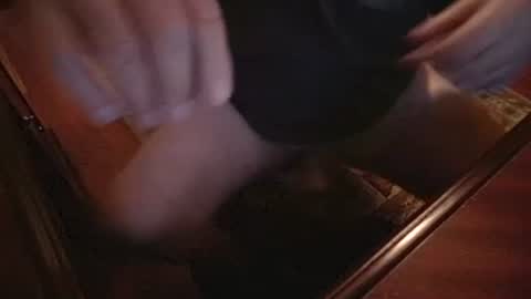 dicknobber online show from December 5, 11:30 am