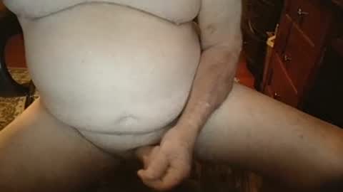 dicknobber online show from March 30, 1:45 pm