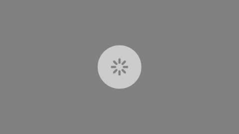 dickrater24 online show from July 22, 12:35 am