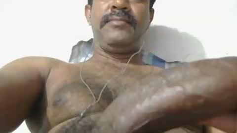 dick rus online show from March 11, 1:22 am