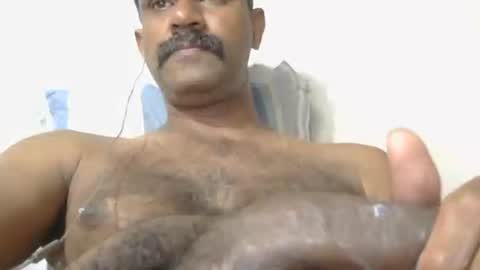 dick rus online show from April 4, 4:59 pm