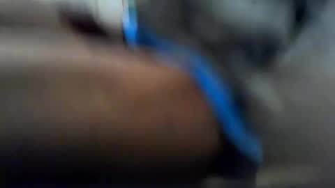 dickseller123 online show from May 16, 7:34 pm