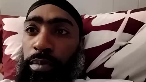 dicksnd34 online show from April 13, 8:42 am