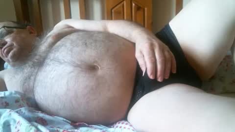 dickspurtin online show from May 13, 8:23 am