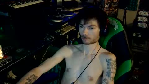 dickstarof online show from June 9, 6:58 am