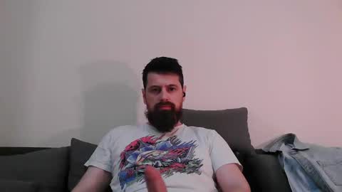 Snapshot of dickstaza chatting on December 29, 8:15 pm dickstaza online show from December 29, 8:15 pm