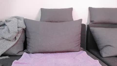 Snapshot of dickstaza chatting on January 9, 10:52 am dickstaza online show from January 9, 10:52 am