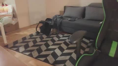 Snapshot of dickstaza chatting on January 25, 6:35 pm dickstaza online show from January 25, 6:35 pm